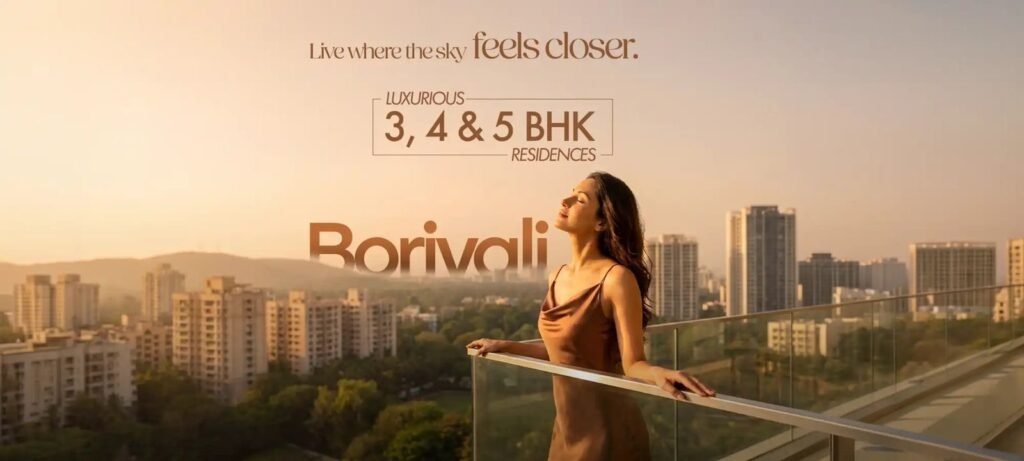 House of Hiranandani Borivali | Buy New Launch Apartments,House of Hiranandani Borivalis offers 3 4 5 BHK Apartments with modern amenities,House of Hiranandani Borivali | Buy New Launch Apartments,House of Hiranandani Borivalis offers 3 4 5 BHK Apartments with modern amenities,House of Hiranandani Borivali west | Buy New Launch Apartments,House of Hiranandani Borivali west offers 3 4 5 BHK Apartments with modern amenities,House of Hiranandani Borivali | Buy New Launch Apartments,House of Hiranandani Borivali west offers 3 4 5 BHK Apartments with modern amenities,House of Hiranandani Borivali west | Buy New Launch Apartments,House of Hiranandani Borivali west offers 3 4 5 BHK Apartments with modern amenities