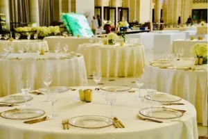 ajmera-project-vikhroli-1