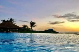 House of Hiranandani Borivali | Buy New Launch Apartments,House of Hiranandani Borivalis offers 3 4 5 BHK Apartments with modern amenities,House of Hiranandani Borivali | Buy New Launch Apartments,House of Hiranandani Borivalis offers 3 4 5 BHK Apartments with modern amenities,House of Hiranandani Borivali west | Buy New Launch Apartments,House of Hiranandani Borivali west offers 3 4 5 BHK Apartments with modern amenities,House of Hiranandani Borivali | Buy New Launch Apartments,House of Hiranandani Borivali west offers 3 4 5 BHK Apartments with modern amenities,House of Hiranandani Borivali west | Buy New Launch Apartments,House of Hiranandani Borivali west offers 3 4 5 BHK Apartments with modern amenities
