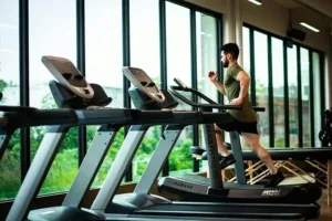 House of Hiranandani Borivali | Buy New Launch Apartments,House of Hiranandani Borivalis offers 3 4 5 BHK Apartments with modern amenities,House of Hiranandani Borivali | Buy New Launch Apartments,House of Hiranandani Borivalis offers 3 4 5 BHK Apartments with modern amenities,House of Hiranandani Borivali west | Buy New Launch Apartments,House of Hiranandani Borivali west offers 3 4 5 BHK Apartments with modern amenities,House of Hiranandani Borivali | Buy New Launch Apartments,House of Hiranandani Borivali west offers 3 4 5 BHK Apartments with modern amenities,House of Hiranandani Borivali west | Buy New Launch Apartments,House of Hiranandani Borivali west offers 3 4 5 BHK Apartments with modern amenities