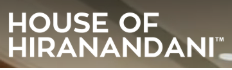 House of Hiranandani Borivali | Buy New Launch Apartments,House of Hiranandani Borivalis offers 3 4 5 BHK Apartments with modern amenities,House of Hiranandani Borivali | Buy New Launch Apartments,House of Hiranandani Borivalis offers 3 4 5 BHK Apartments with modern amenities,House of Hiranandani Borivali west | Buy New Launch Apartments,House of Hiranandani Borivali west offers 3 4 5 BHK Apartments with modern amenities,House of Hiranandani Borivali | Buy New Launch Apartments,House of Hiranandani Borivali west offers 3 4 5 BHK Apartments with modern amenities,House of Hiranandani Borivali west | Buy New Launch Apartments,House of Hiranandani Borivali west offers 3 4 5 BHK Apartments with modern amenities